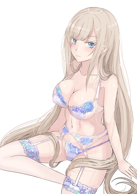 メリッ 