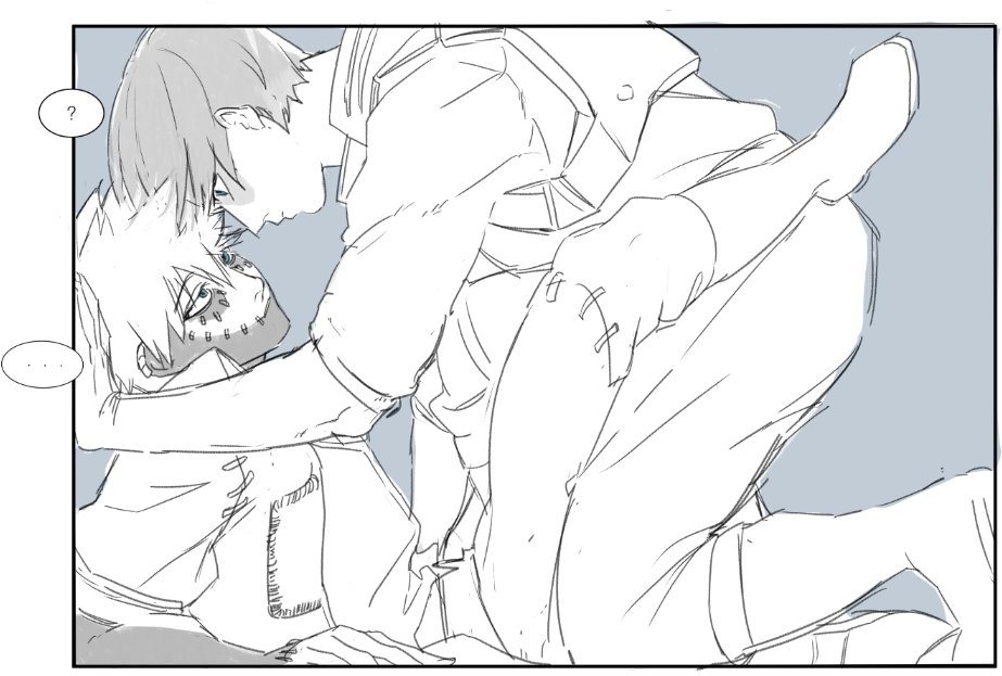 samgudok's tweet photo. 숕답 냅다가둬버리기..... https://t.co/P8K68Eegek
