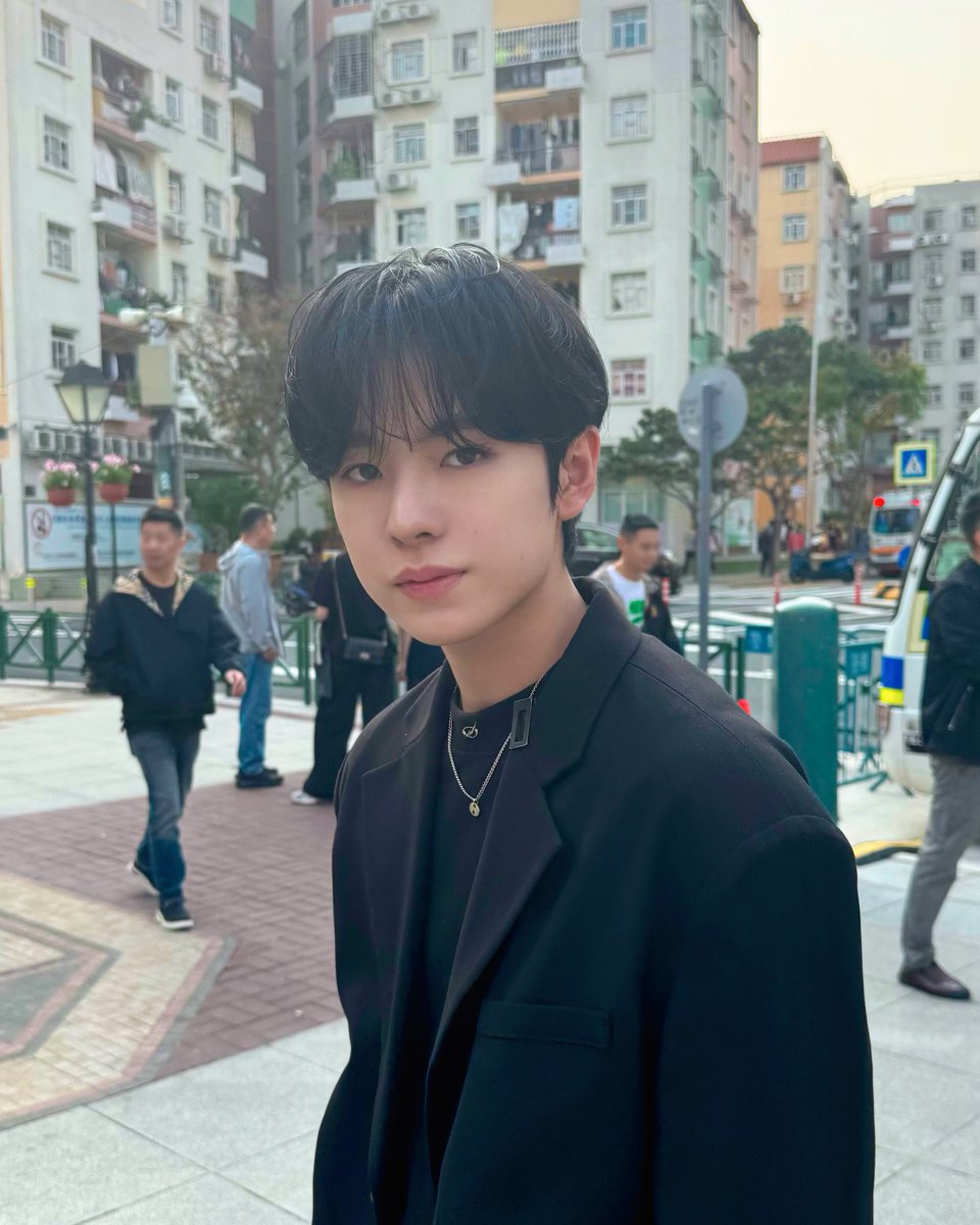 nctwishofficial's tweet photo. cloudless

#SION #RIKU #YUSHI
#시온 #리쿠 #유우시
#シオン #リク #ユウシ
#NCTWISH https://t.co/O7d0Sc8gaX