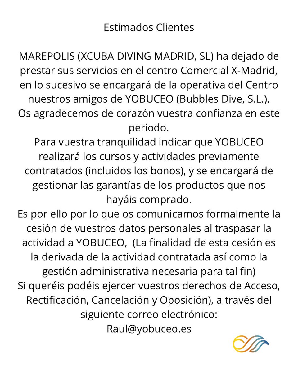 Marepolis (@marepolisbuceo) on Twitter photo 