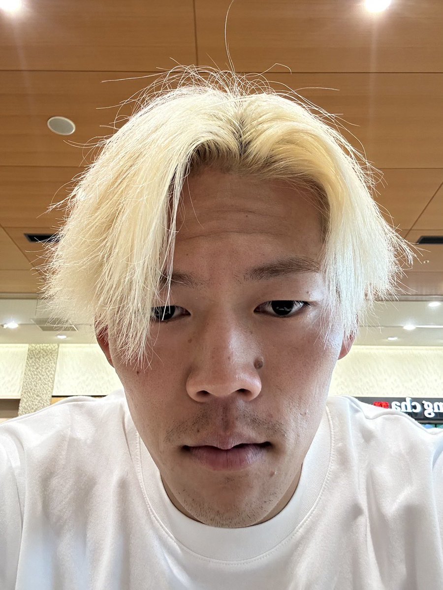 水野 雄太/Yuta Mizuno (@1010_football_) / Posts / X