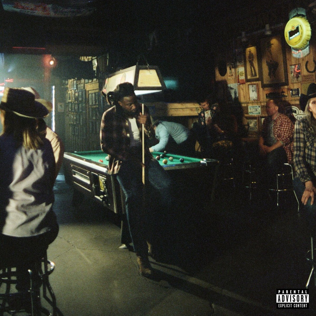 talkofthecharts's tweet photo. Shaboozey’s “A Bar Song (Tipsy)” surpasses Mark Ronson feat. Bruno Mars’ “Uptown Funk!” on the Billboard Hot 100 this week to become:

• The 2nd biggest hit of the 21st century
• The 6th biggest hit of all time https://t.co/hyLqsVey80