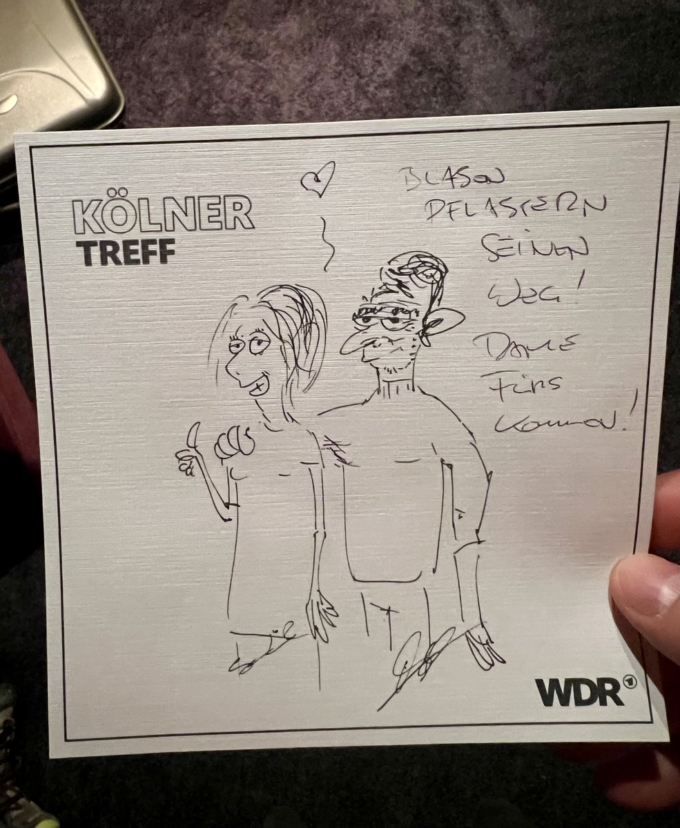 Tobias Schlegl tweet media