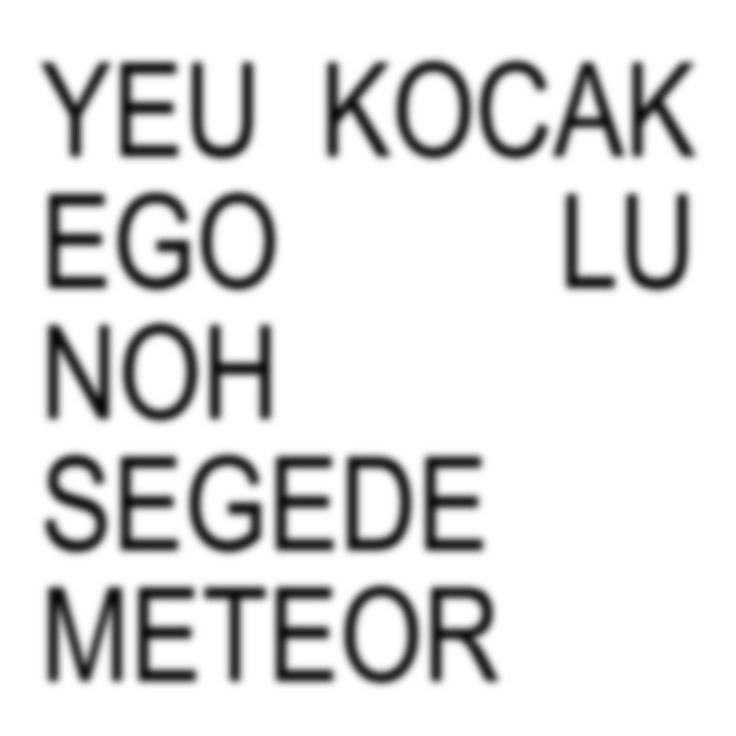 sunat laser (@ohmydull_) on Twitter photo 