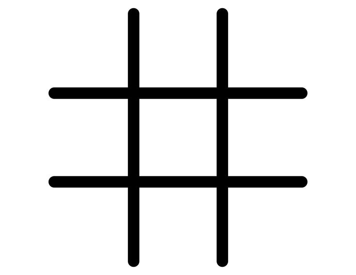 𝓓 ītto tweet media