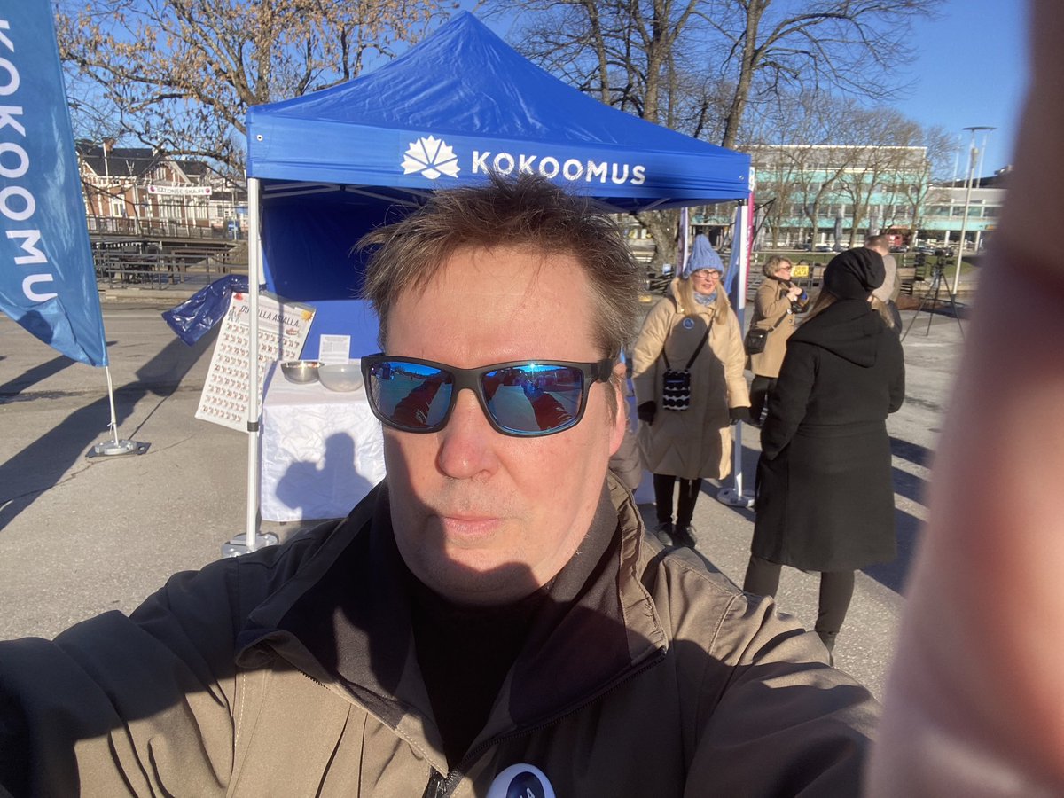 Ⲣⲁ𝛓ⲓ 𝓥ⲁⲓⲛⲓⲟⲛⲣⲁ̈ⲁ̈ tweet media