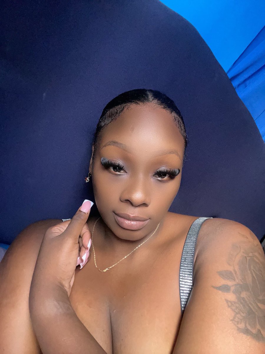 Your Newest Addition ✨🌸