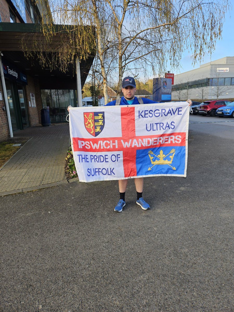 Gary Slade tweet media