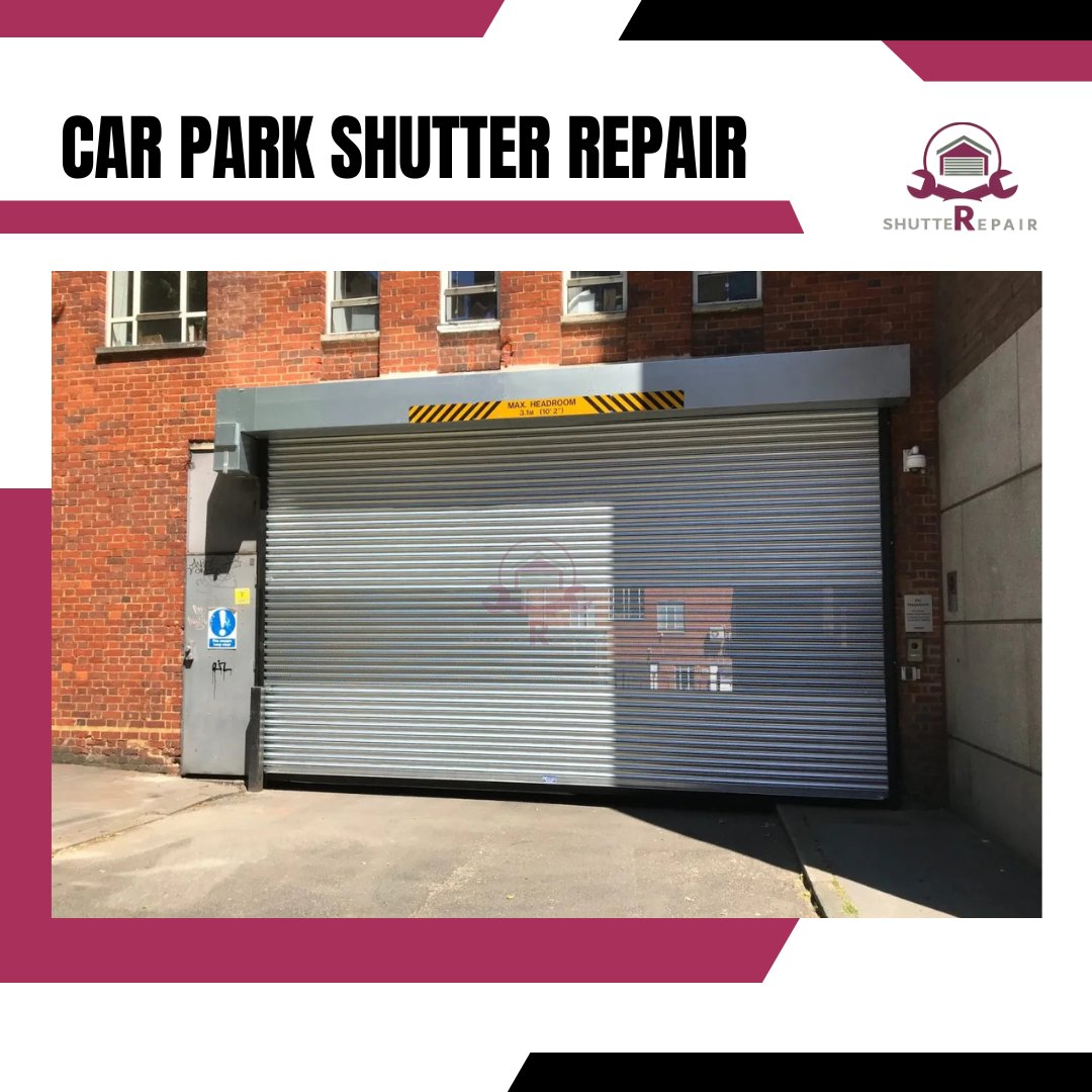 Shutterepair's tweet photo. 🛠️Jammed or broken shutter? We've got you covered!
Our expert Shutter Repair service is fast, reliable and available 24/7 across the UK.
Stay secure — Call the pros!
#ShutterRepair #EmergencyShutterService #UKSecurity #FastFixShutters
👉Website: https://t.co/V69vMxzrNv https://t.co/Eqia3L57H3