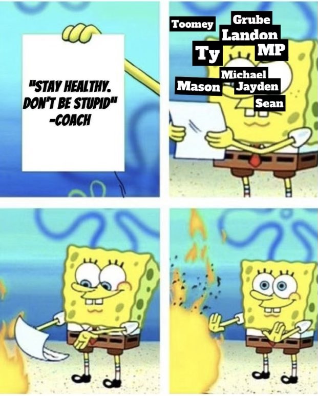 Steph doesn’t get paid enough