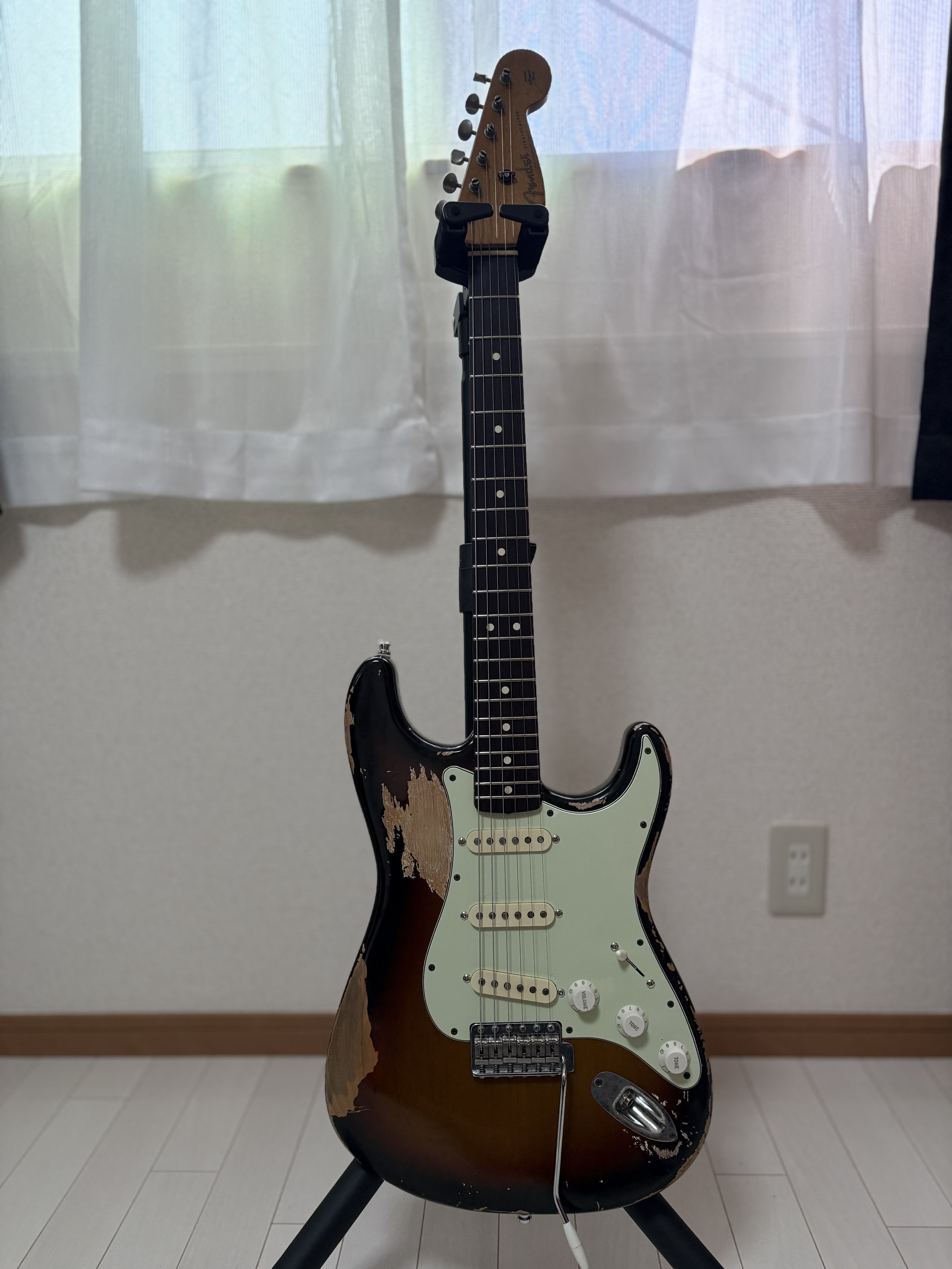 Kooy Guitars (@kooyguitars) / X Kooy Guitars (@kooyguitars) / X