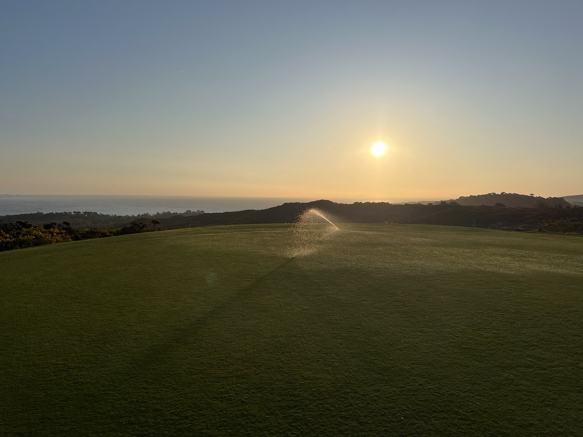 John Hockley tweet media