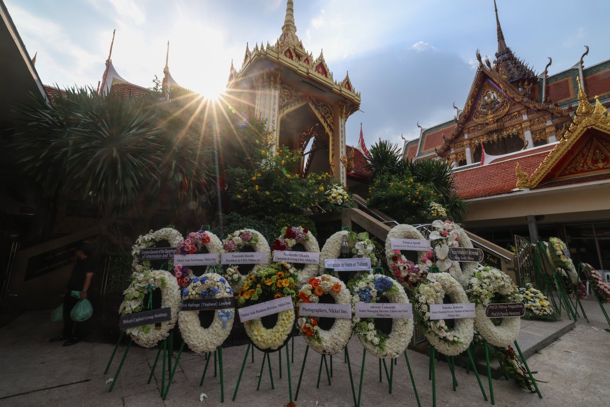 Phil Robertson tweet media