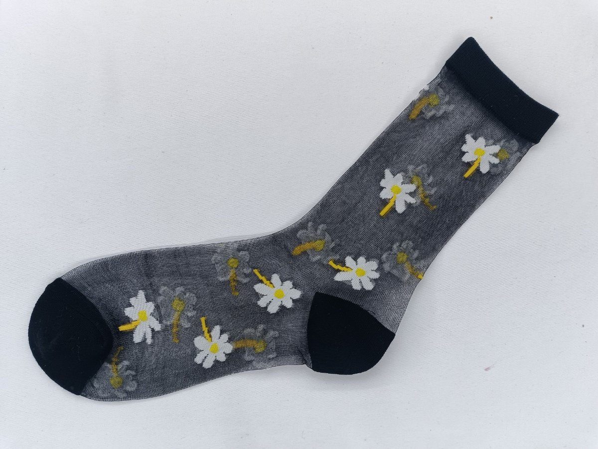 Fashion socks on sale   #fishnets #adidas #Newbalance #fishnettights #nike #happysocks #disney #marvel #spyder #outdoor