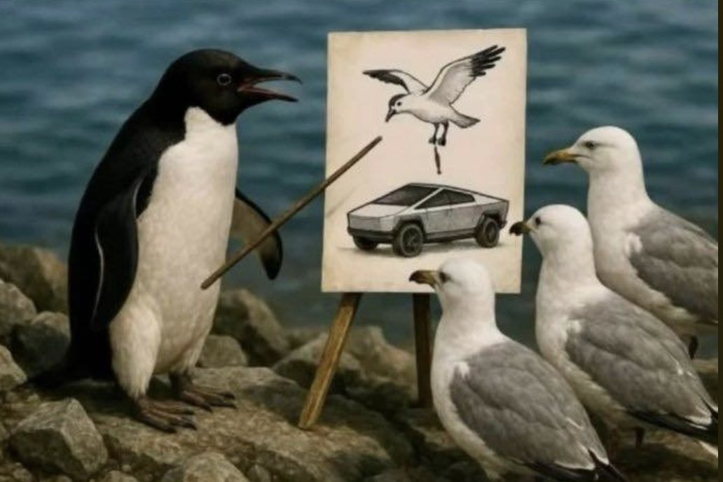 A friend from New Zealand posted this on FB.
😂