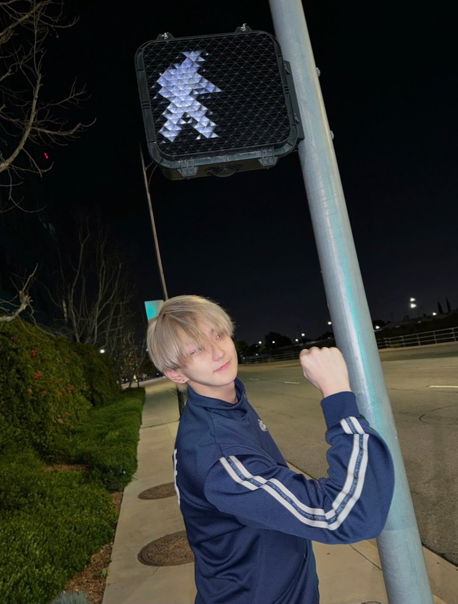 IG STORY | 250405

#DailyENHYPEN
#JUNGWON

🔗 instagram.com/stories/enhype…

#정원 #JUNGWON #ENHYPEN #엔하이픈 <a href="/ENHYPEN_members/">ENHYPEN</a> <a href="/ENHYPEN/">ENHYPEN OFFICIAL</a>