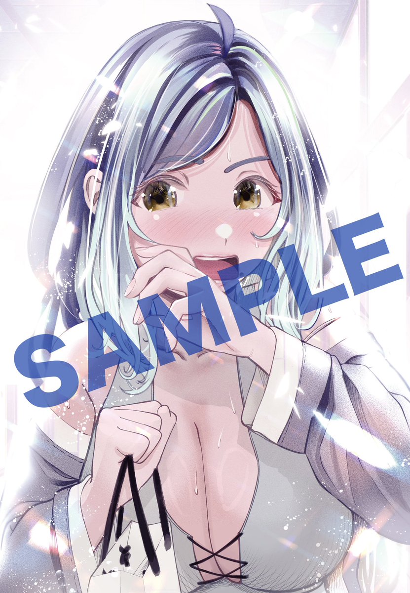 コミックス第1️⃣巻 特典情報❣️】 COMIC ZINさんの購入特典は