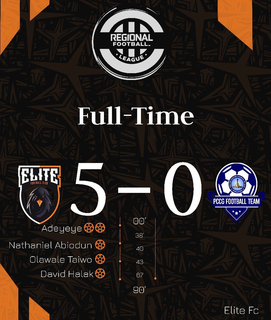 Elite__fa's tweet photo. 4 wins in 4 https://t.co/FLjMs3fcxU