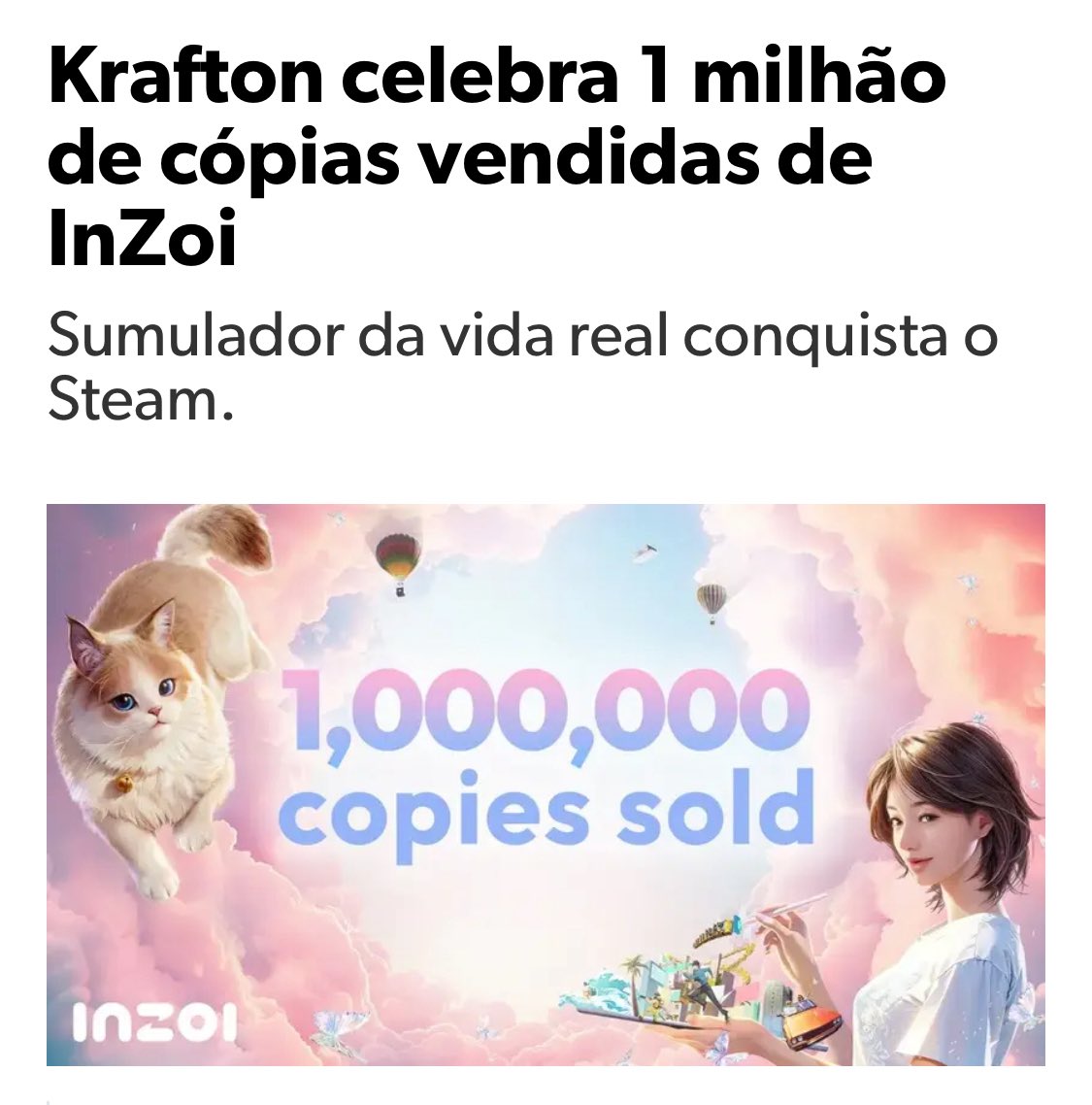 Jaime86 tweet media