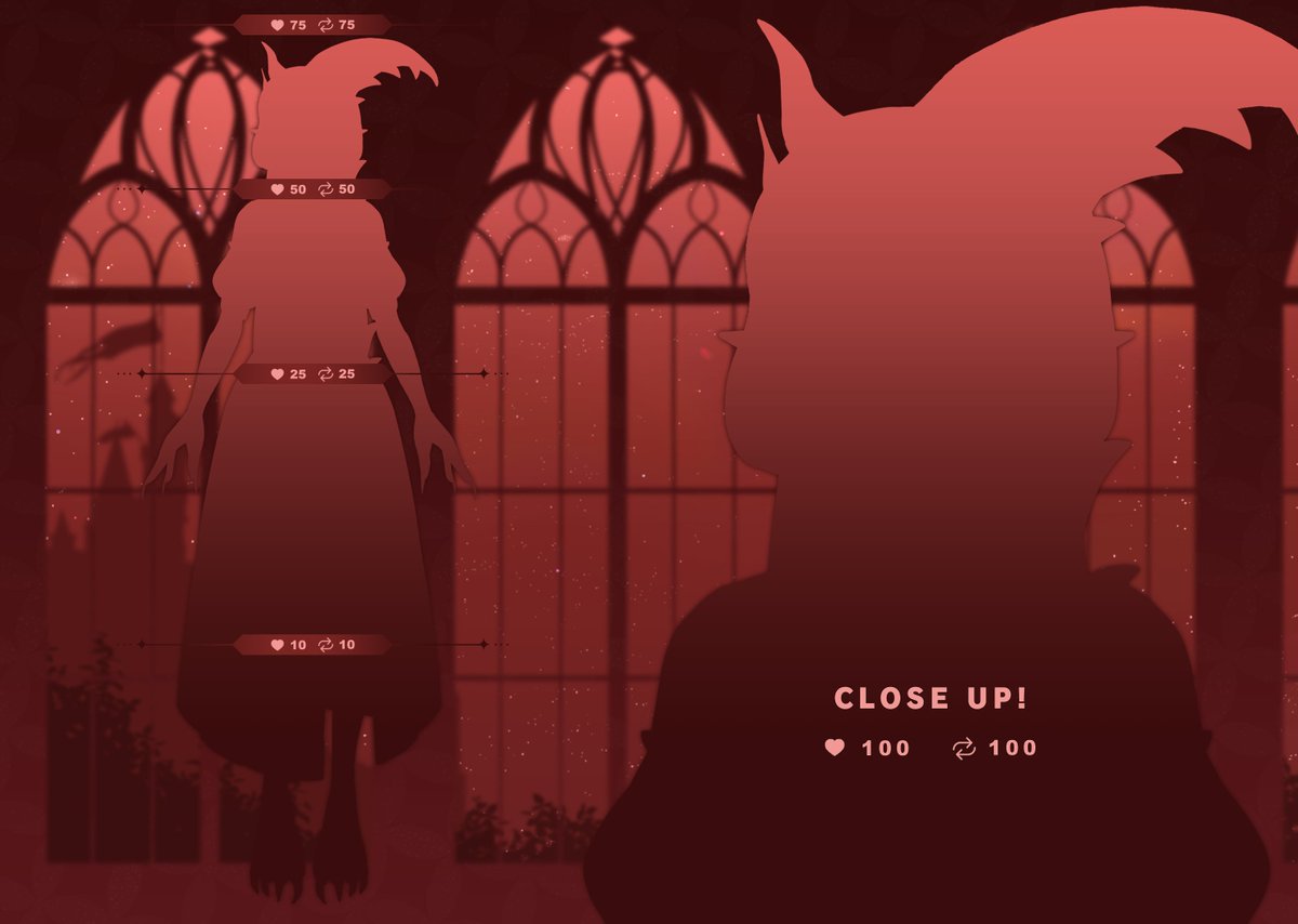 KoboldSkritch's tweet photo. I haven't disappeared! I'll be up and moving soon so its time to make my first appearance!
#vtuber #VtuberEN #VTuberUprising #vtubermodel #revealmodel #VTuberReveal #VTuberDebut https://t.co/7hVhgp6s1h