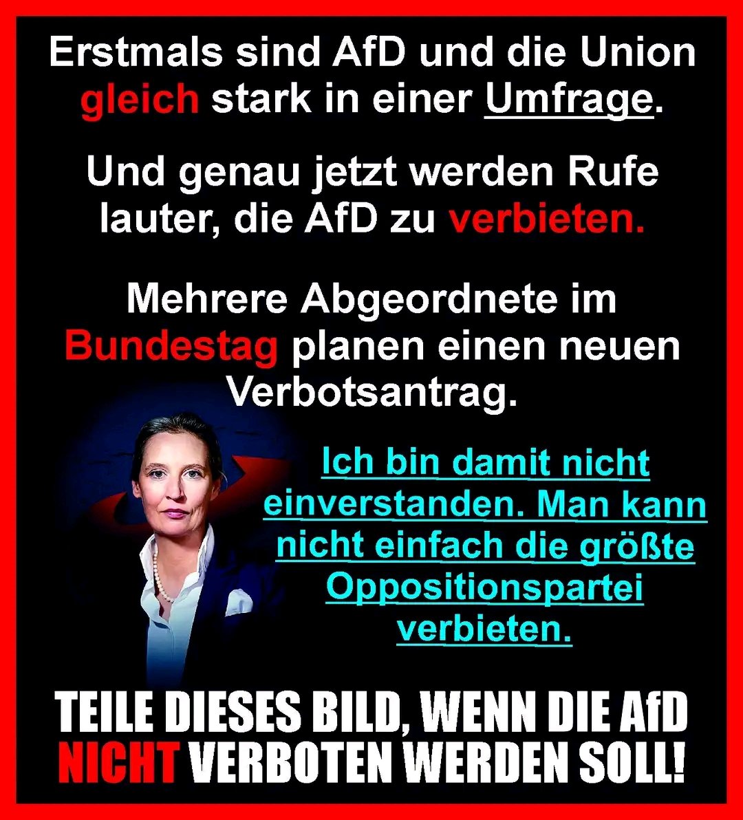 DanielVoll12251's tweet photo. Unsere Demokratie wird zu Grabe getragen. Ordentlich Politik für,das Land und seine Bürger wären gefragt und nicht ein Verbot. https://t.co/u94Re1Ddyn
