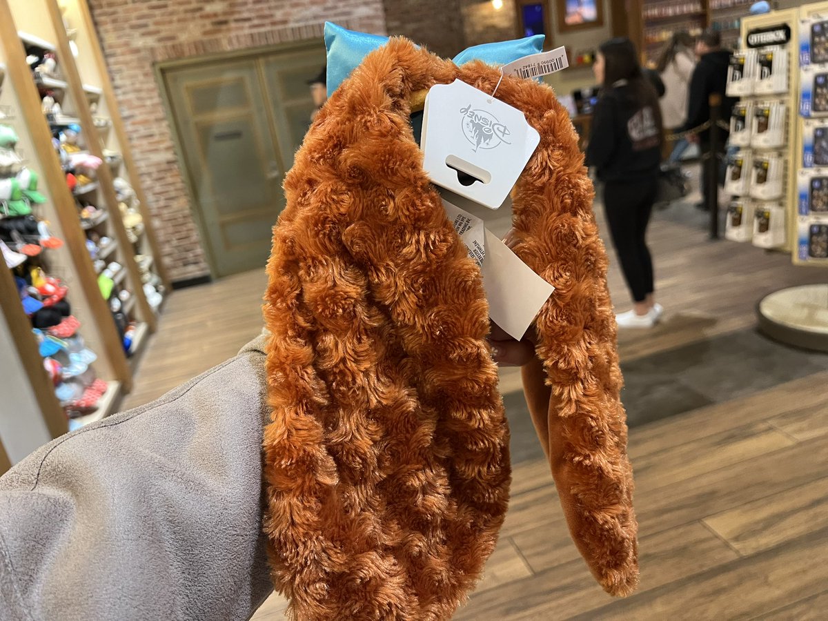 ディズニー　わんわん物語　カチューシャ わんわん物語】レディカチューシャ&トランプカチューシャのおすすめ