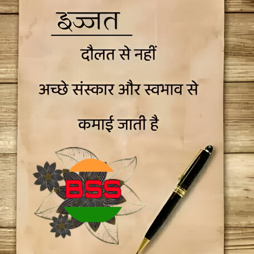 7f14d1a63c3e44e's tweet image. 