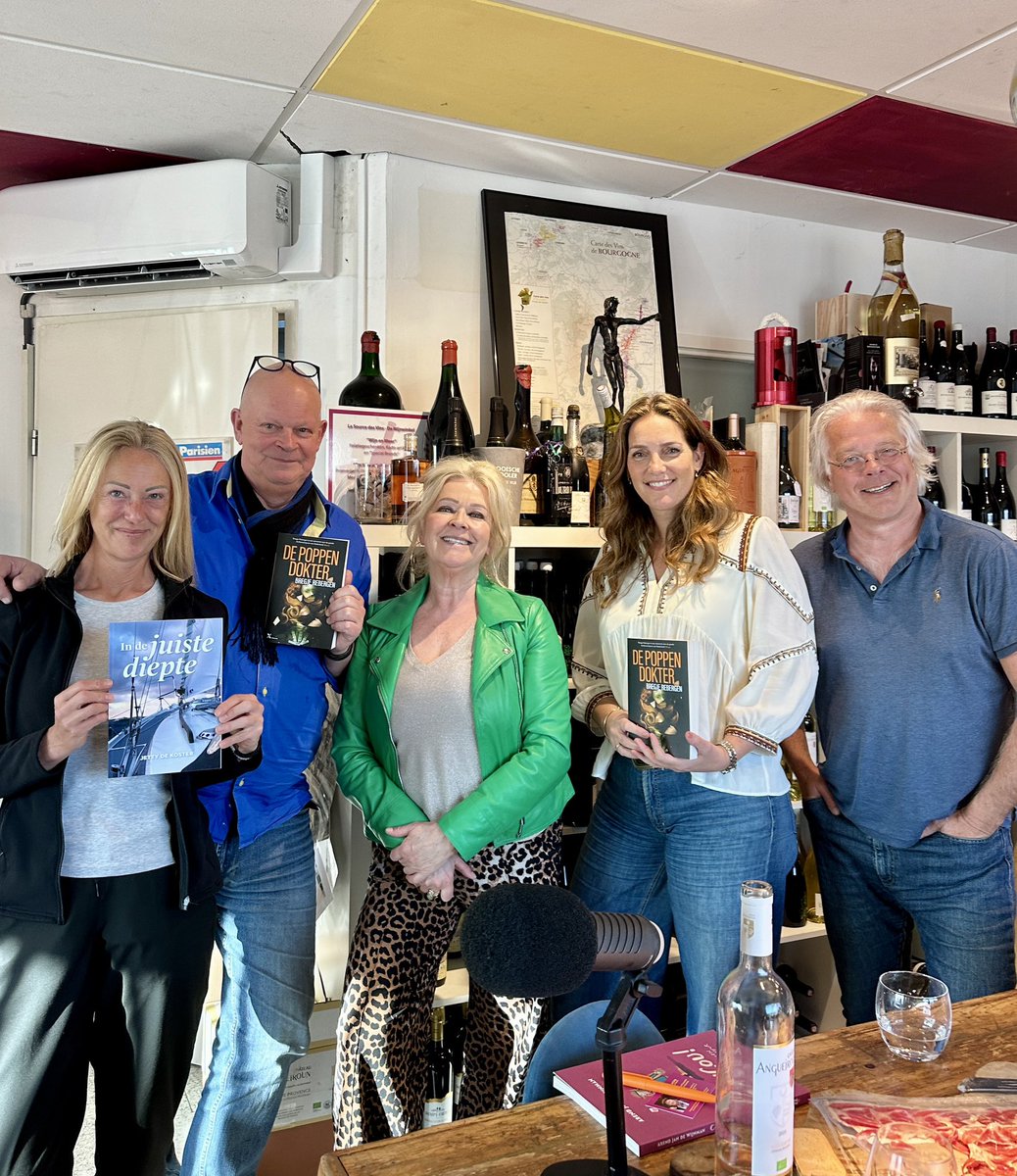 open.spotify.com/episode/2i8sNB…