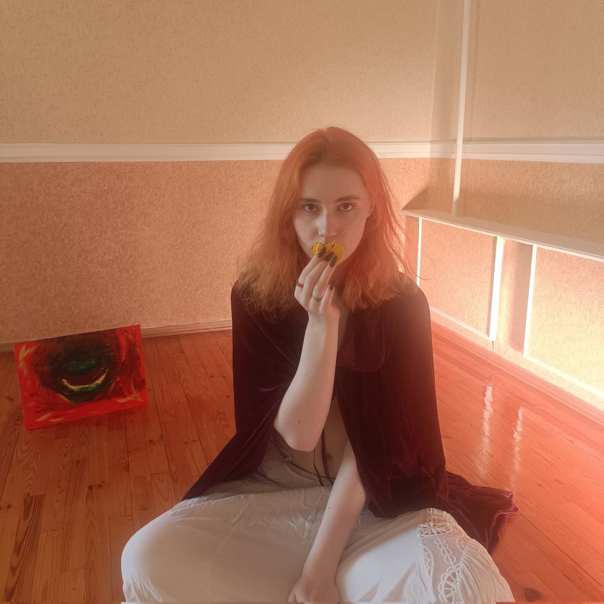 6mabel_winter6's tweet photo. Mabel Winter Debut Album 
[I Don't Know How to Feel]
Concept Photos

🟠 Release
13. 04. 25 12AM

#IDontKnowHowToFeel #MabelWinter #Mittens
#ConceptPhotos #NewMusic #Album https://t.co/UZbwf5mfHU