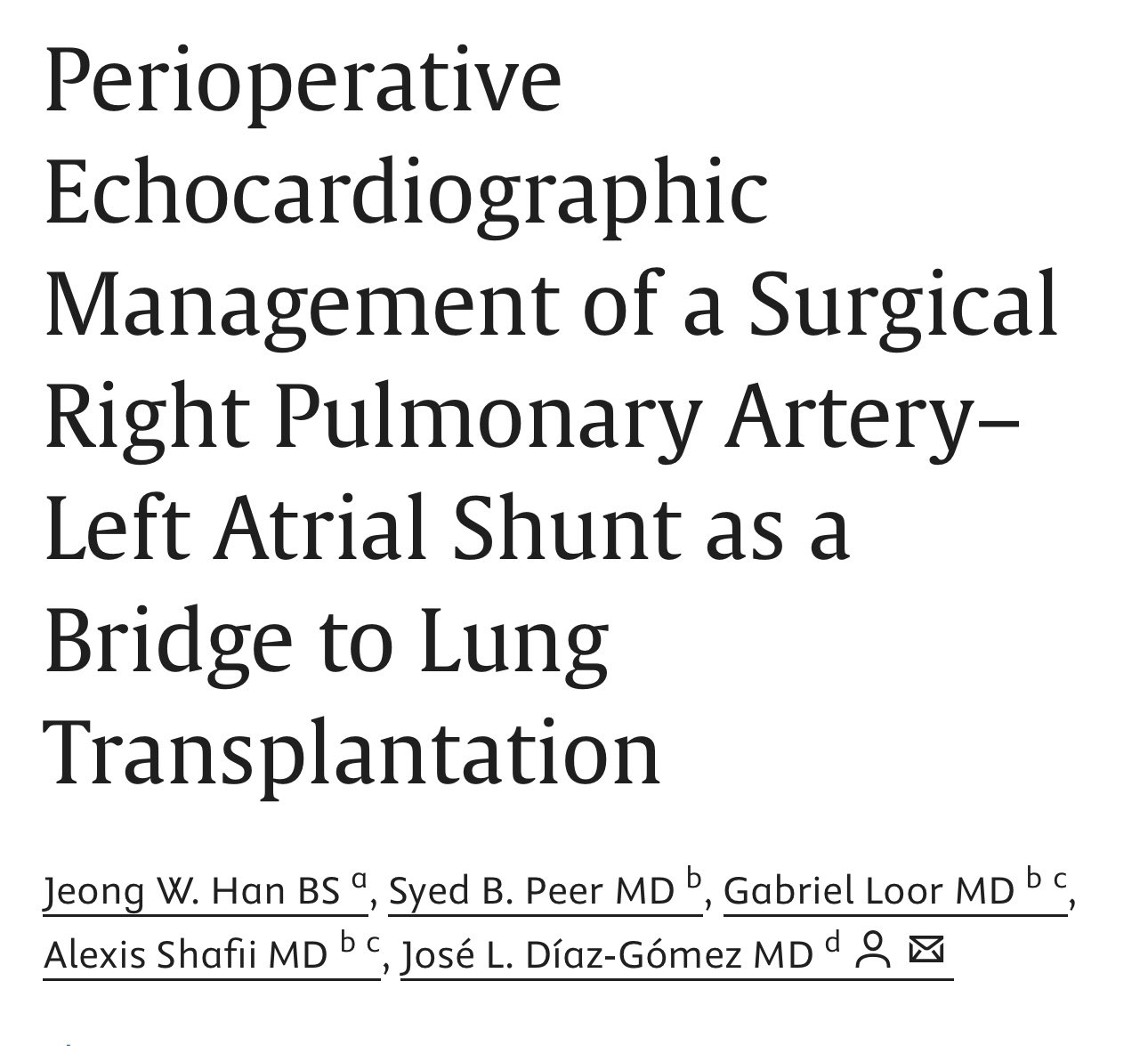 【裁断済】経食道心エコー法マニュアル = Practical Manual of 91u0QqHBq9L._UF350,350_QL50_.jpg