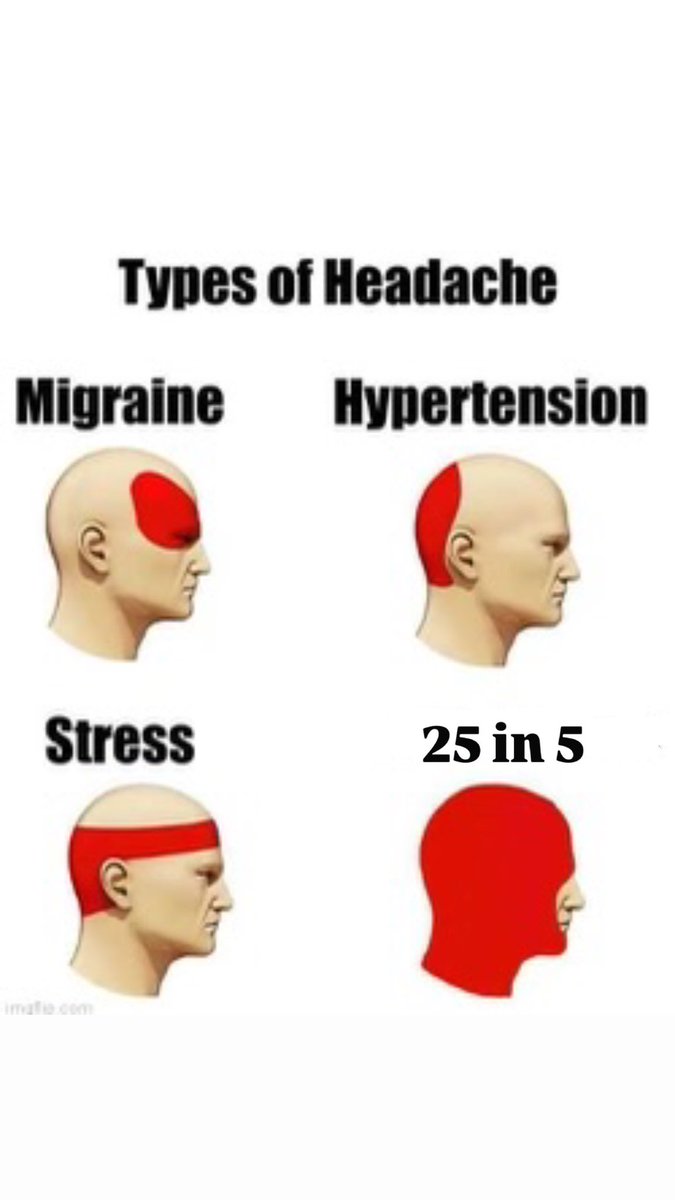 They don’t make em like they used to