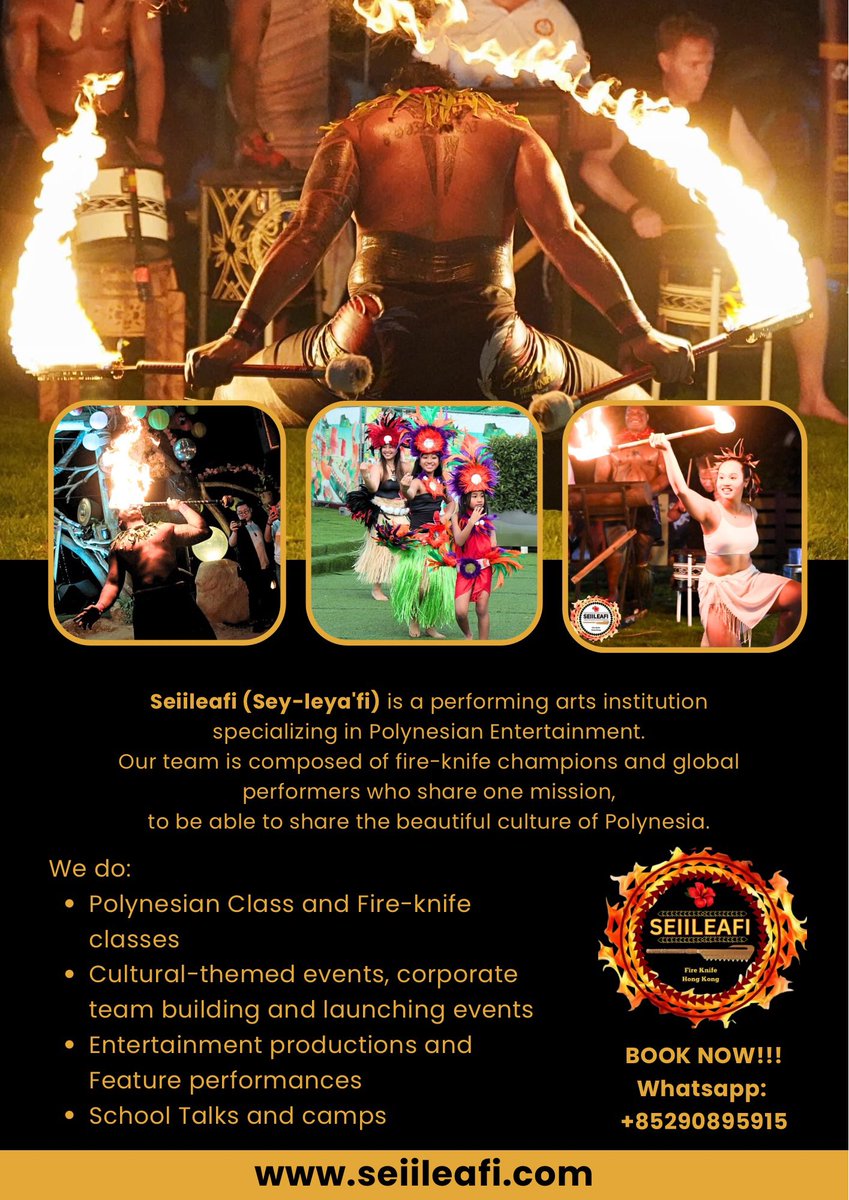 KyteToomalatai's tweet photo. To those who are keen to join us… https://t.co/EYh5SL5Ubc
