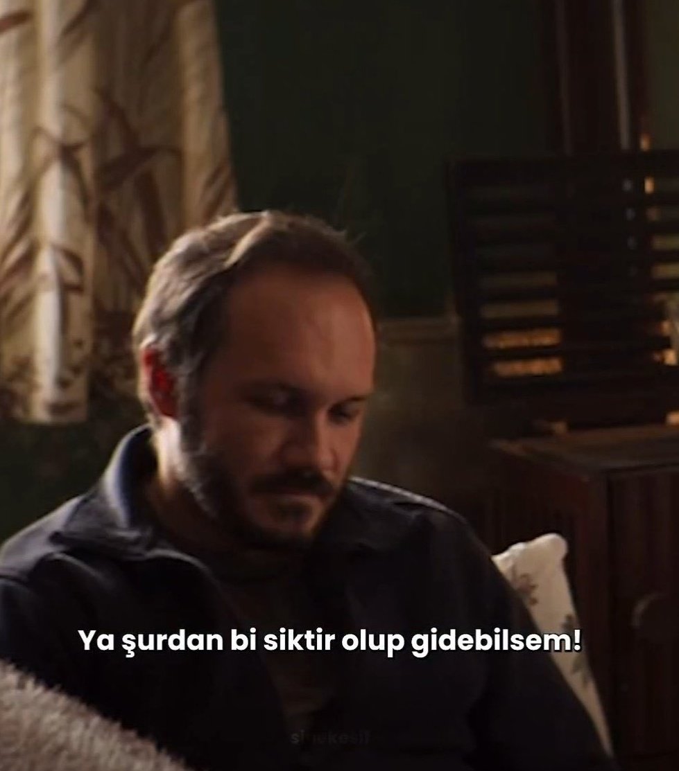 ANLIK (@anlikmod) on Twitter photo 