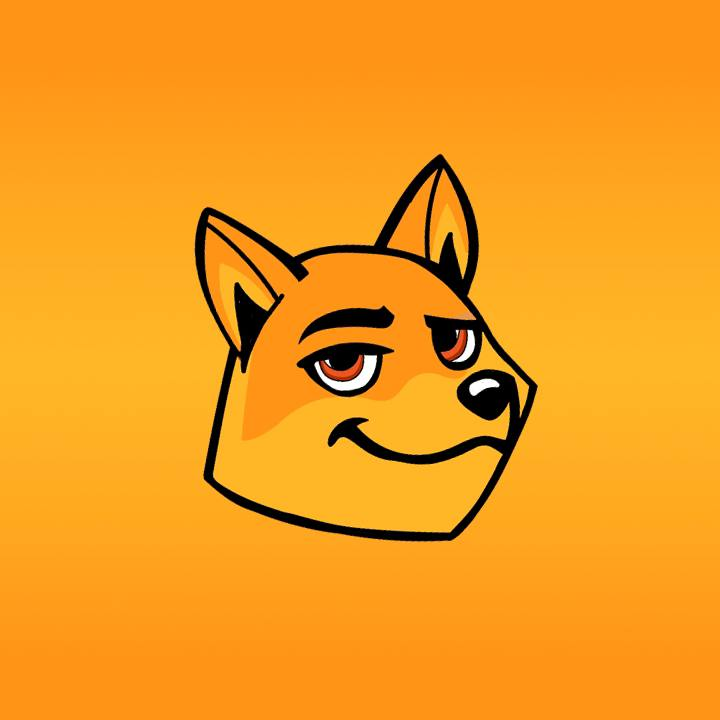zoro_lost66's tweet photo. @carlmoon We elected $PAWZ, and he’s delivering.
The only meme on BSC with real momentum
 Meme energy ✅
 Chart strength ✅
 Volume flowing ✅
 
@cz_binance, this is how you do community right
#PAWZ #BSC #Binance https://t.co/I2W0OrcXw5