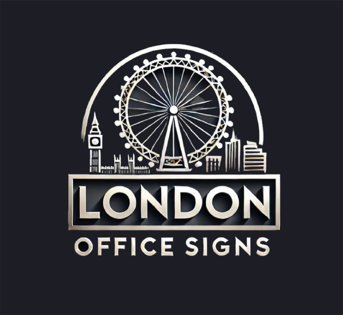 LbizNews's tweet image. Struggling to make your business stand out? @LondonOfficeSigns transforms spaces with premium #BespokeSignage! #OfficeDesign #BrandIdentity #LondonBusiness

Featured in the LBN #Directory—explore their #PremiumListing for transformative #officesignage!

bit.ly/4lhtNlE