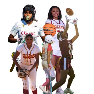 DeeHerrera805's tweet photo. #NewProfilePic Freshman in all varsity sports #24Herrera #OxnardHighSchool https://t.co/OJDMOZYqUg