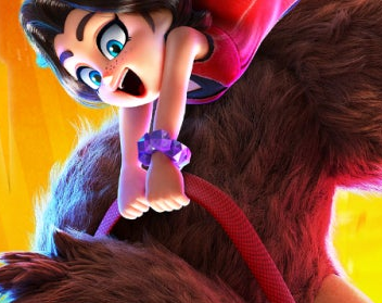 Warioplier tweet media