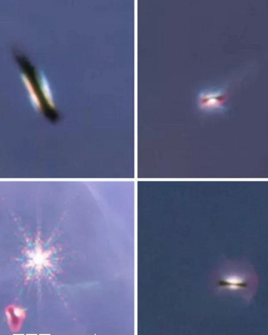 The James Webb telescope has discovered Jupiter-sized "planets" in space, free-floating and gravitationally unbound to any star

What has astonished scientists is that the planets are moving in pairs.

Astronomers are now trying to explain this phenomenon scientifically. They are