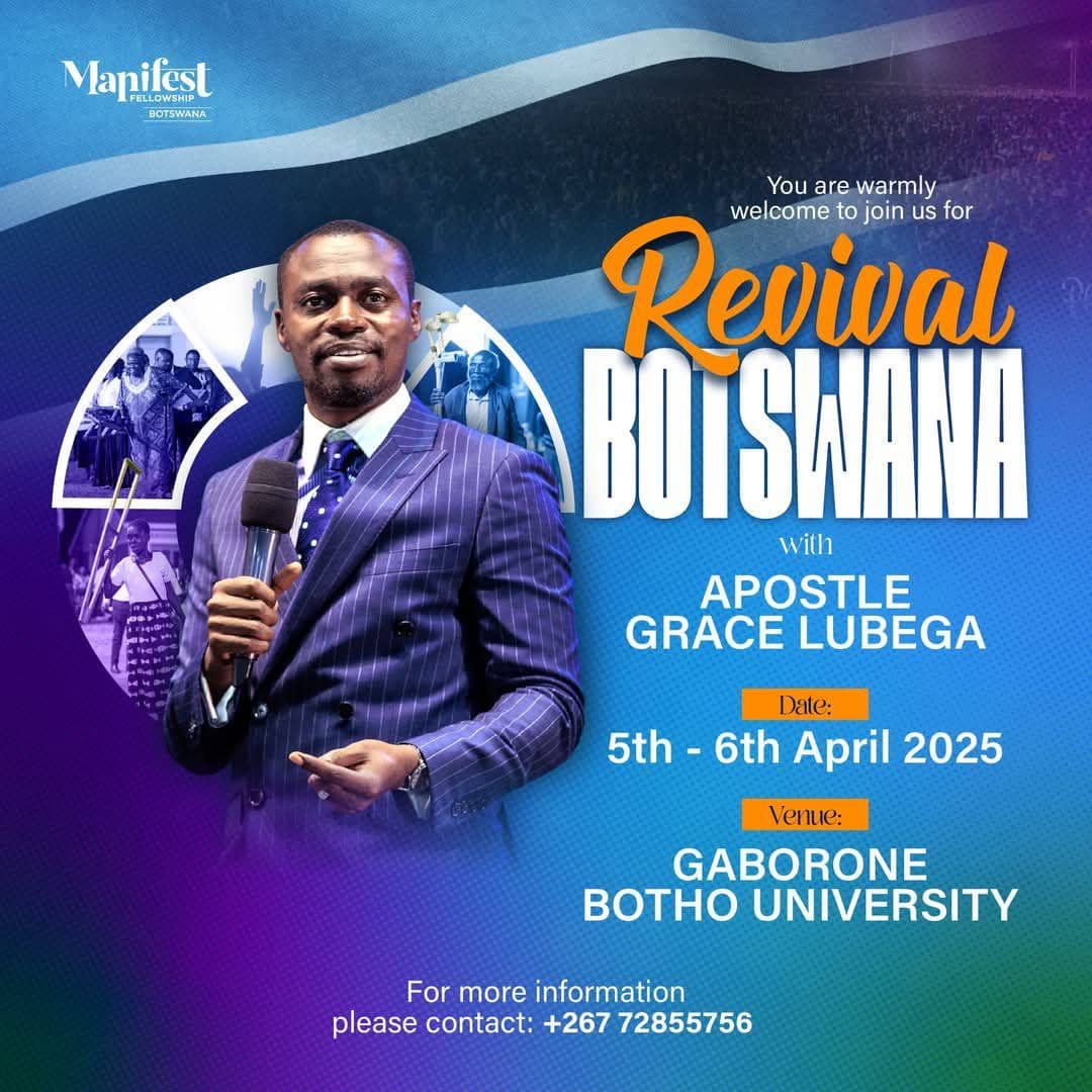 °•Branded SpiriT 🔥 🔲🔳 tweet media