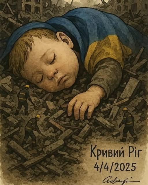 Леся Українка tweet media