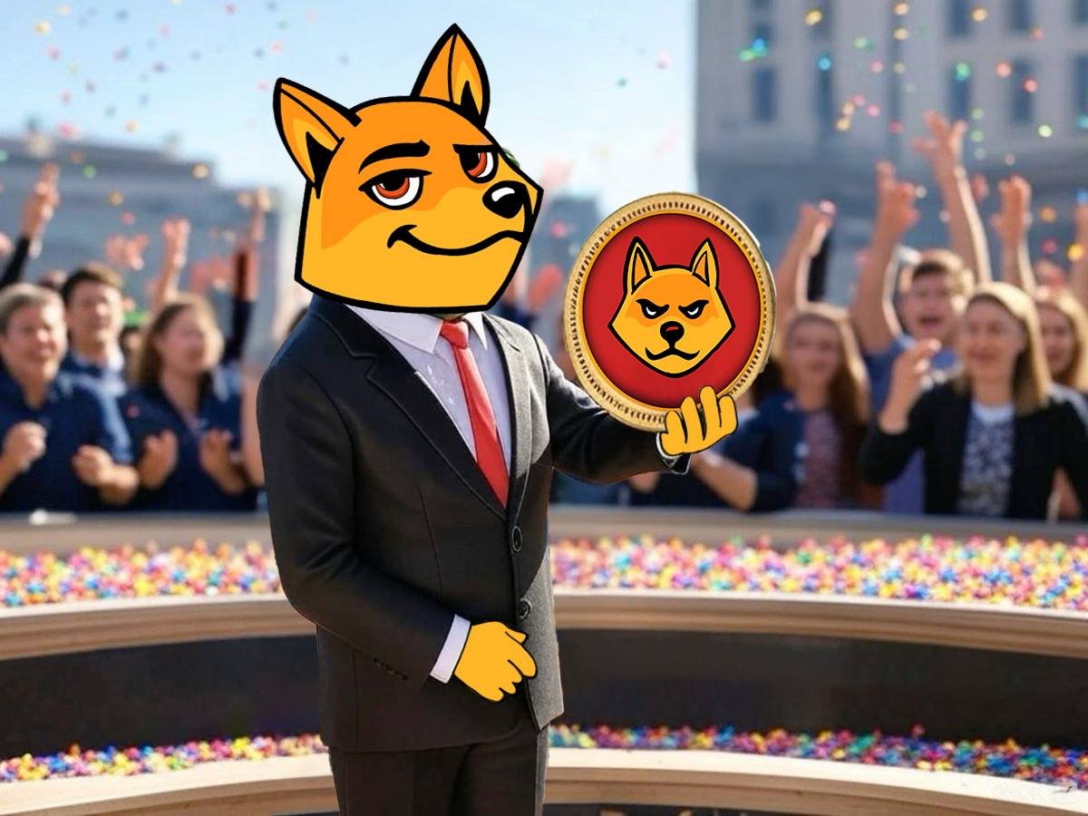 zoro_lost66's tweet photo. @AltcoinDailyio $PAWZ is doing what most meme coins wish they could do
 ✔️ Early call
 ✔️ No presale dump
 ✔️ Community > influencers
 Join the fam before 10x becomes 100x
 
Website: https://t.co/wCCb7Y9CWl
#BSC #PAWZ #memecoin #BNB https://t.co/GCzr7YNkjW
