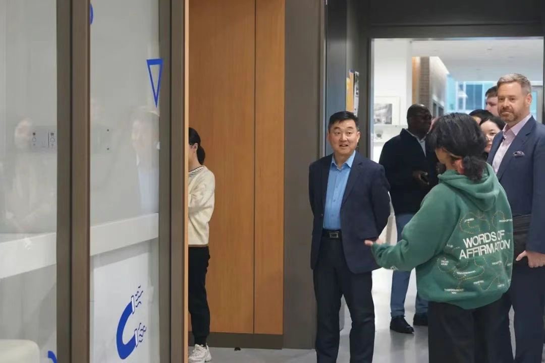 Brian Hall tweet media