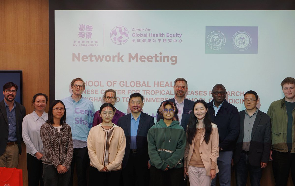 Brian Hall tweet media