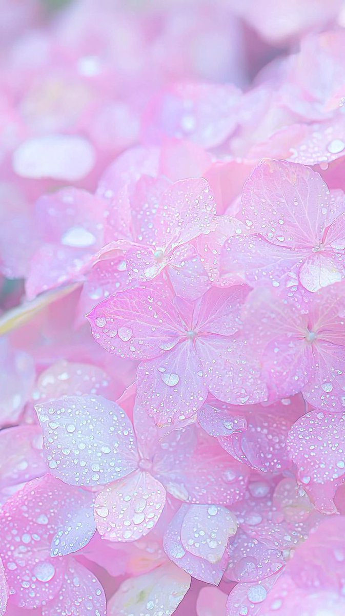 Sol ☼ (@solithra) on Twitter photo 