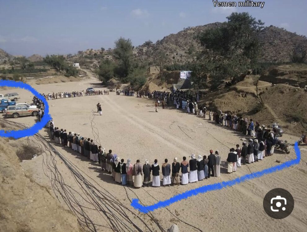 Aperture Geopolitics tweet media