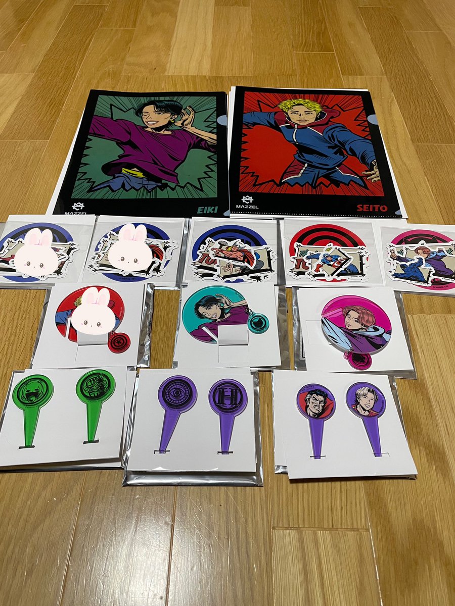 🍓🍓☆フレーズ☆🍓🍓 tweet media