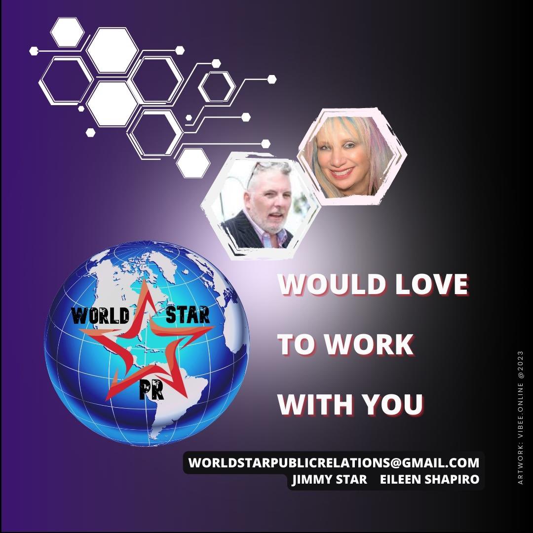 Jimmy Star tweet media