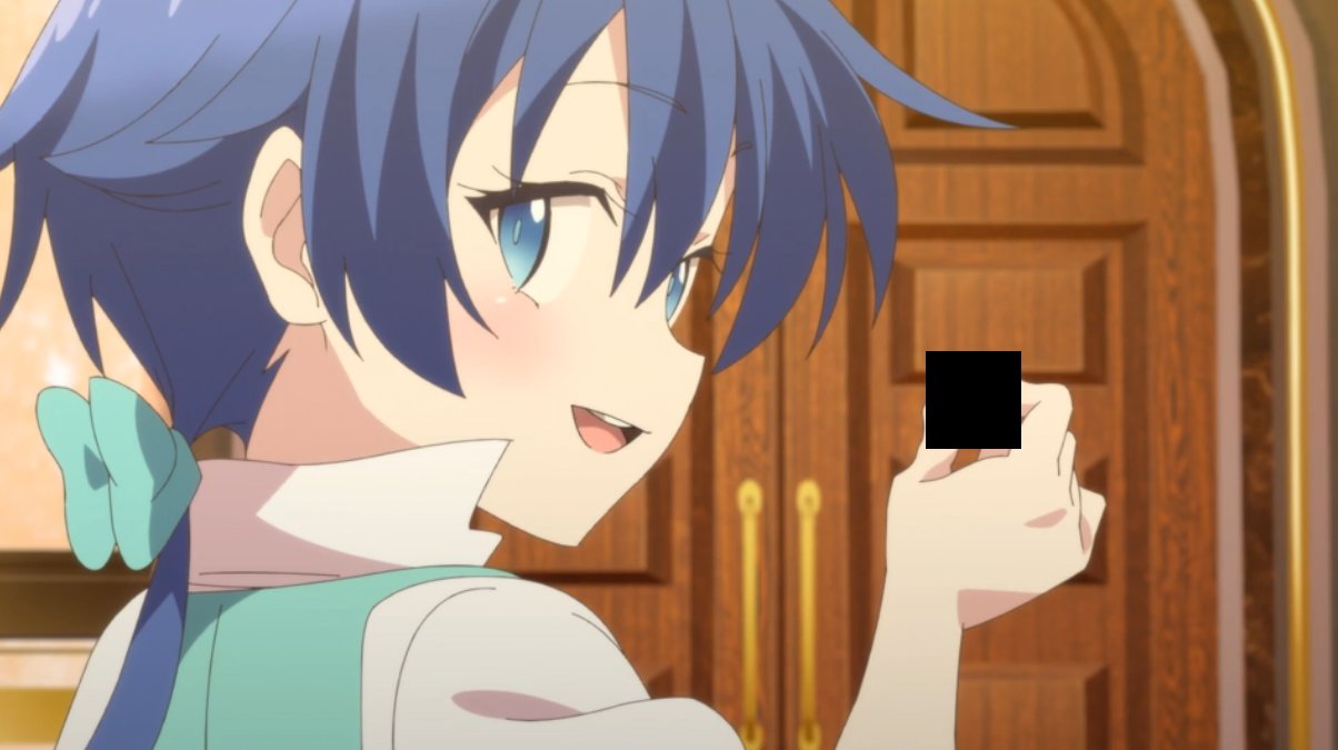 OYAJI「いいねお願いしますm(_ _)m」 on X: 
