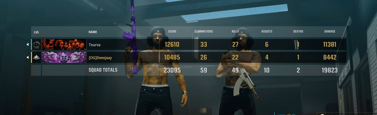 WE BACK <a href="/Tourva/">Tourva</a>  💃🏽