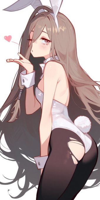 Sense / ゼンゼ (30代)(1/2) 昨日のお詫びです なんで忘れてたんでしょうね… 普通Verも(2/2)に置いておきます #葬送のフリーレン #frieren